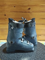 LYŽIARKY TECNICA MACH SPORT HV 75W GW 25MP